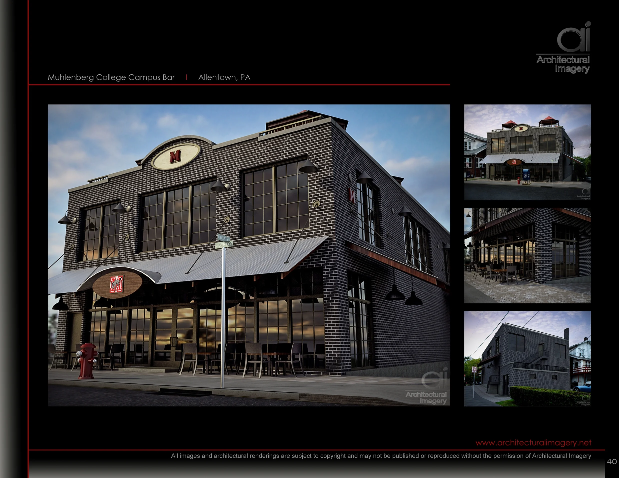 P40_ARCHITECTURAL IMAGERY_PORTFOLIO_LIBERTY.jpg