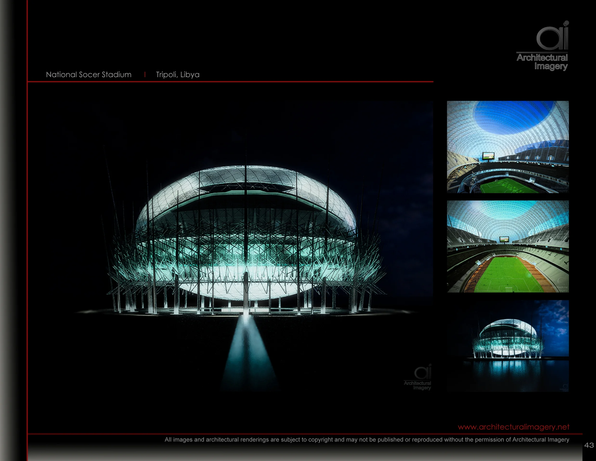 P43_ARCHITECTURAL IMAGERY_PORTFOLIO_STADIUM.jpg