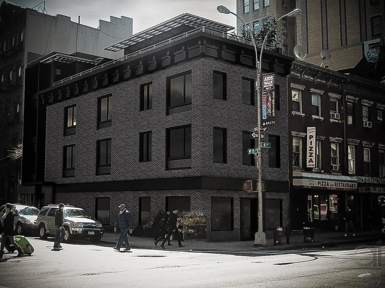 ARCHITECTURAL IMAGERY_100 8TH AVE.jpg