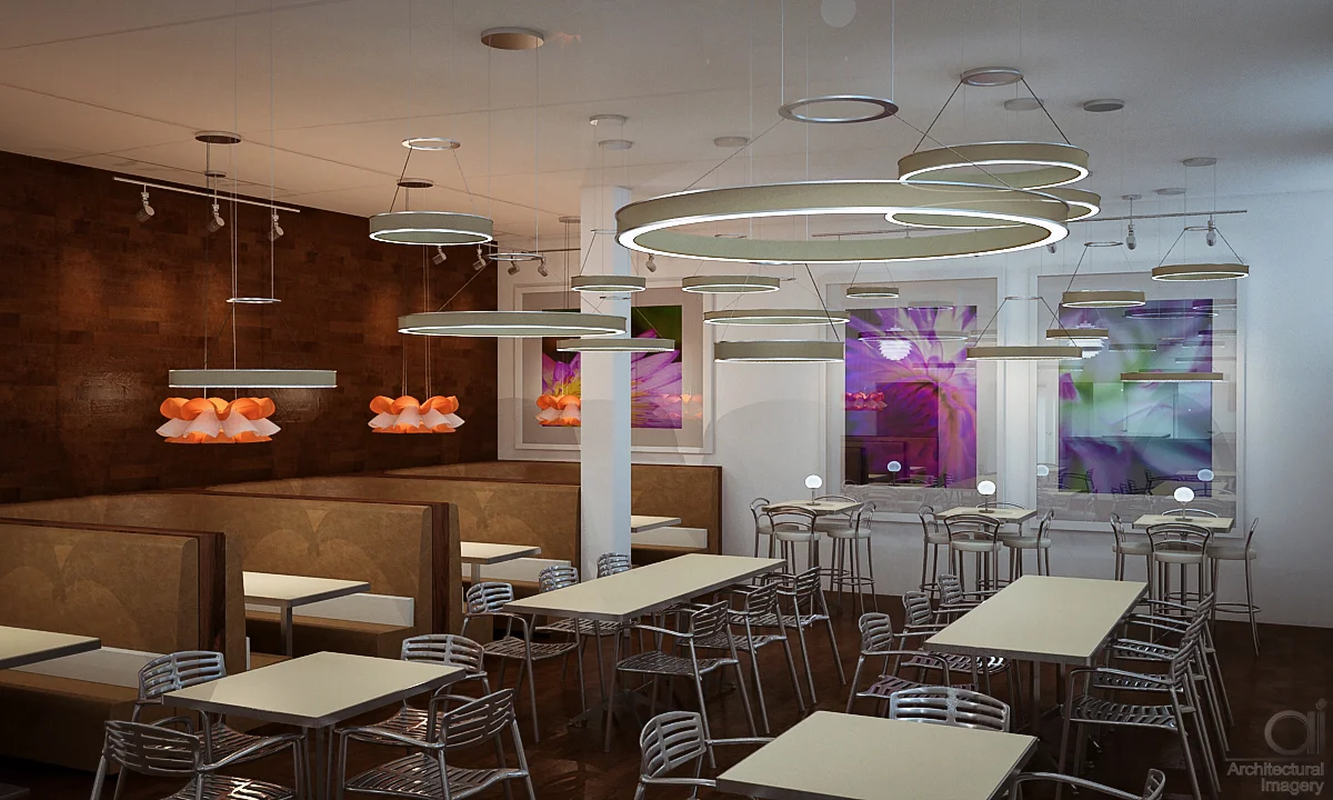ARCHITECTURAL IMAGERY_NCH COVENANT HOUSE_10.jpg