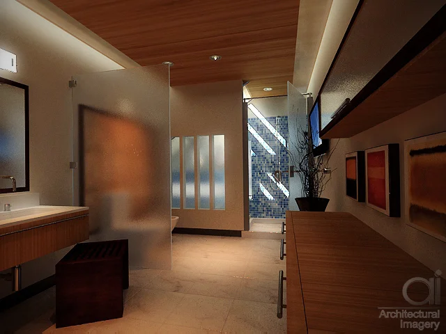 ARCHITECTURAL IMAGERY_455 PARK BATHROOM_02.jpg