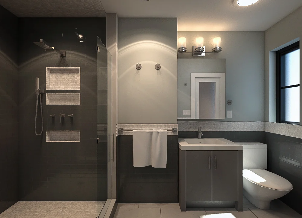 ARCHITECTURAL IMAGERY_DANA_MASTERBATH_10.jpg