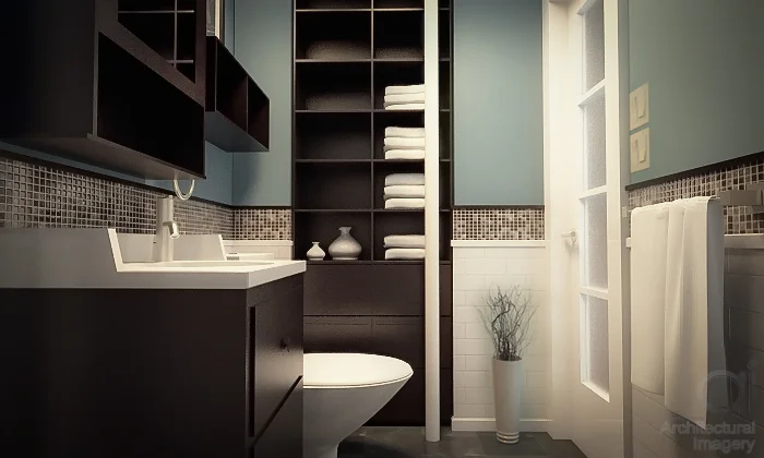 ARCHITECTURAL IMAGERY_DONG RESIDENCE_BATHROOM_02.jpg