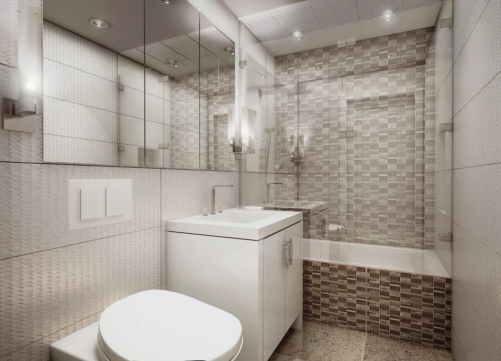 ARCHITECTURAL IMAGERY_KOHL BATHROOM.jpg