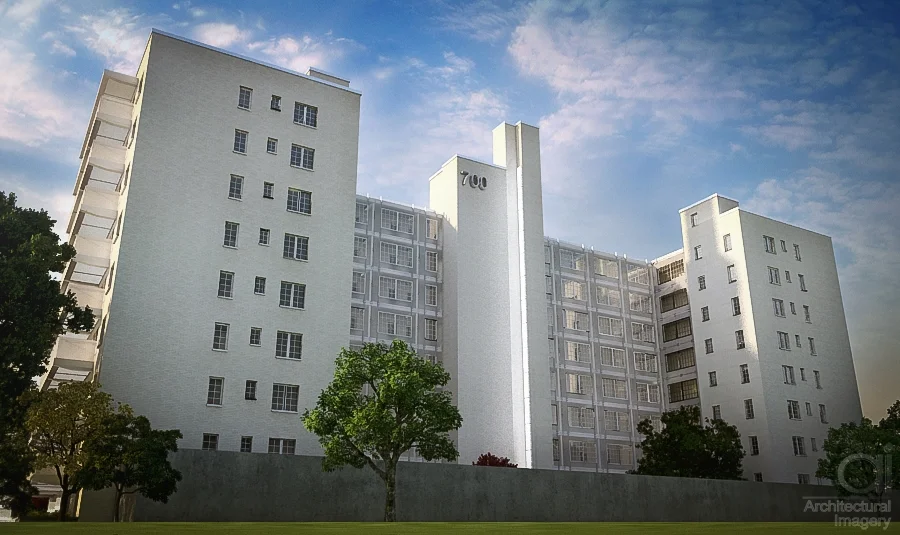 VRCAM05_NNE CORNER_W-CTYD_ELEVATION_730AM-W-ALPHA-FLAT-1A-1A-1watermark.jpg