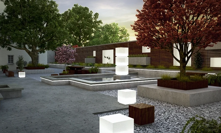 ARCHITECTURAL IMAGERY_700 SUMMER ST._08.jpg