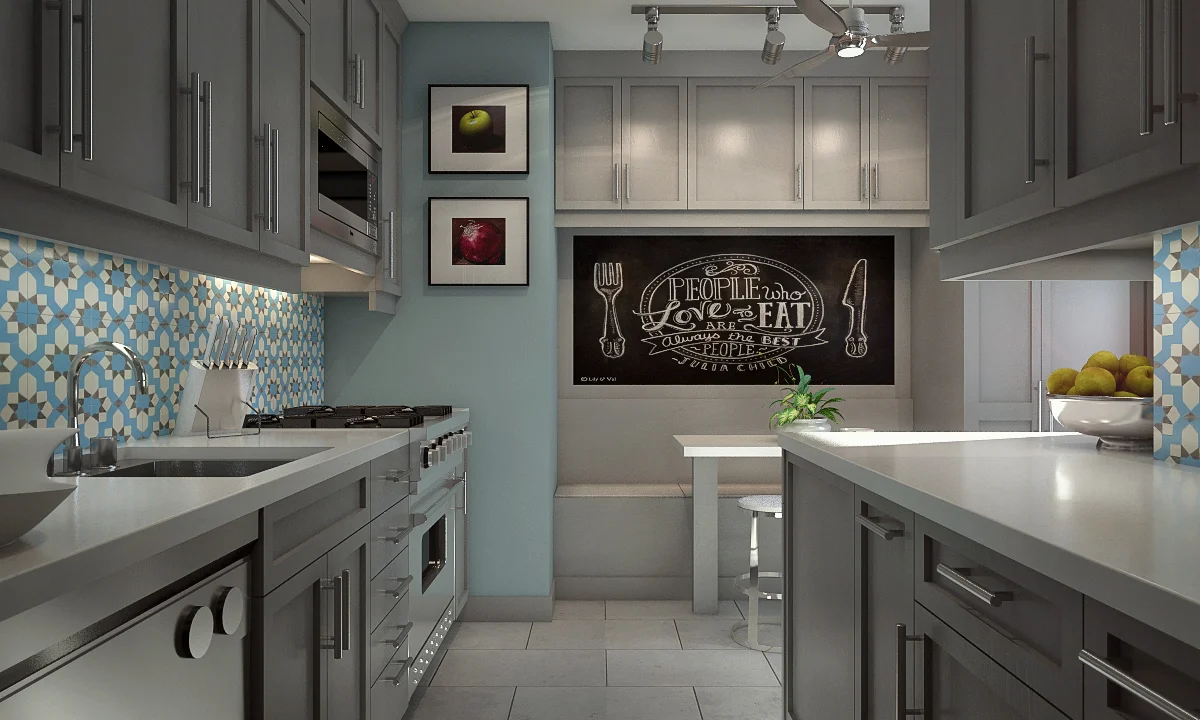 ARCHITECTURAL IMAGERY_DANA_KITCHEN_02.jpg