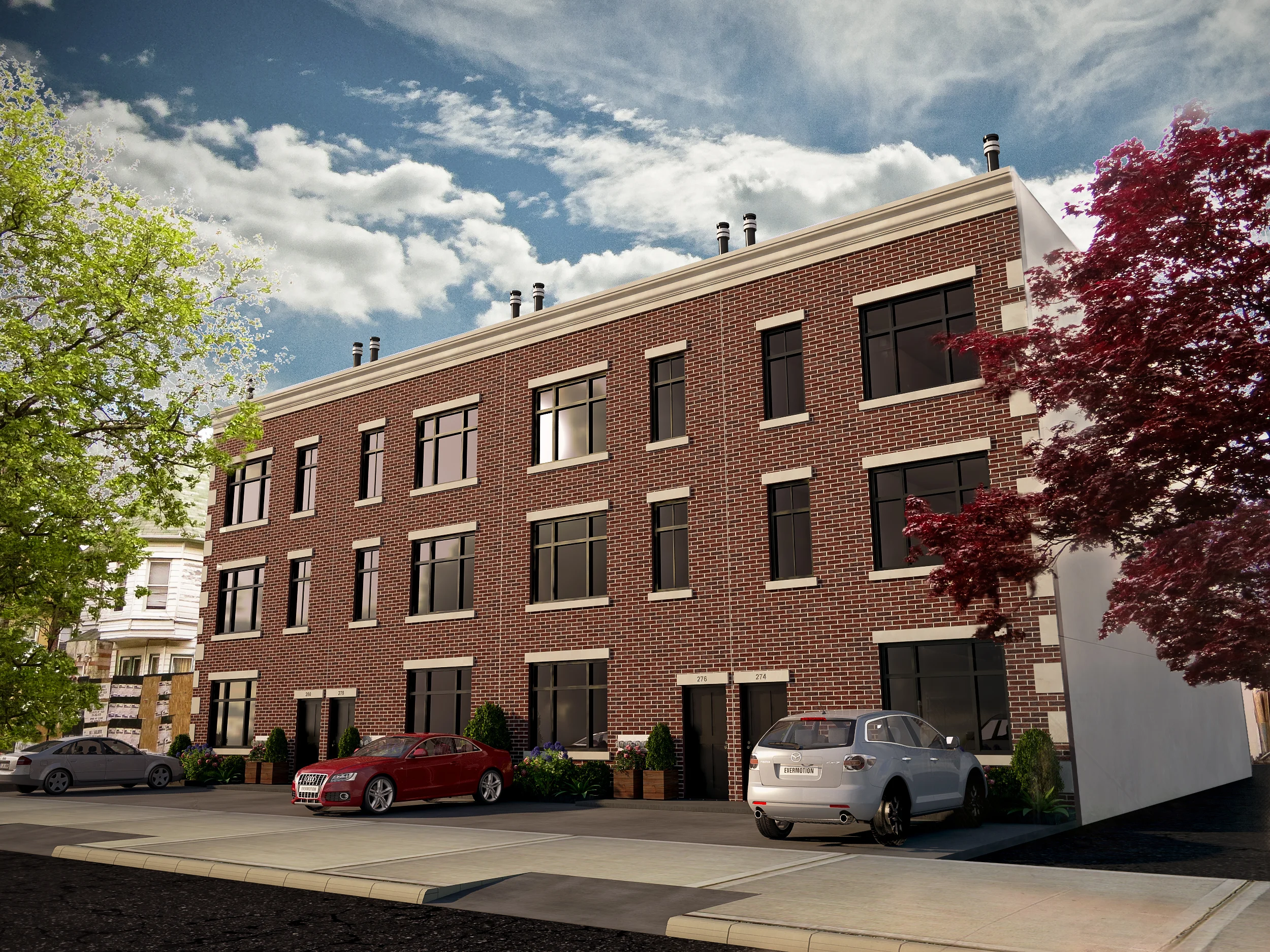 274 HAWTHORNE_FACADE_FINAL_FLAT-ALT-1A.jpg