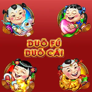 08-duo-fu-duo-cai.jpg