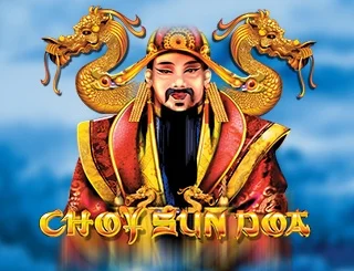 Choy-Sun-Doa.jpg