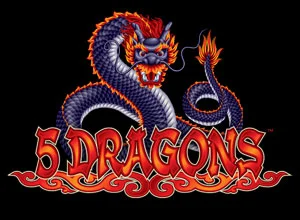 Aristocrat 5 Dragons Video Slot Game Logo.jpg