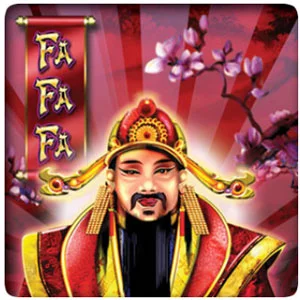 fafafa_slot_game.jpg
