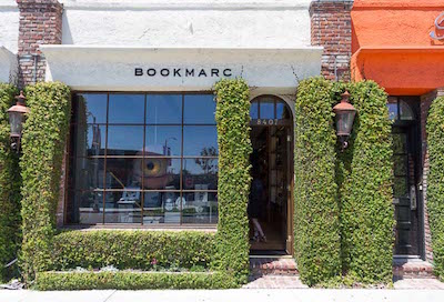 melroseavenue-shop.com