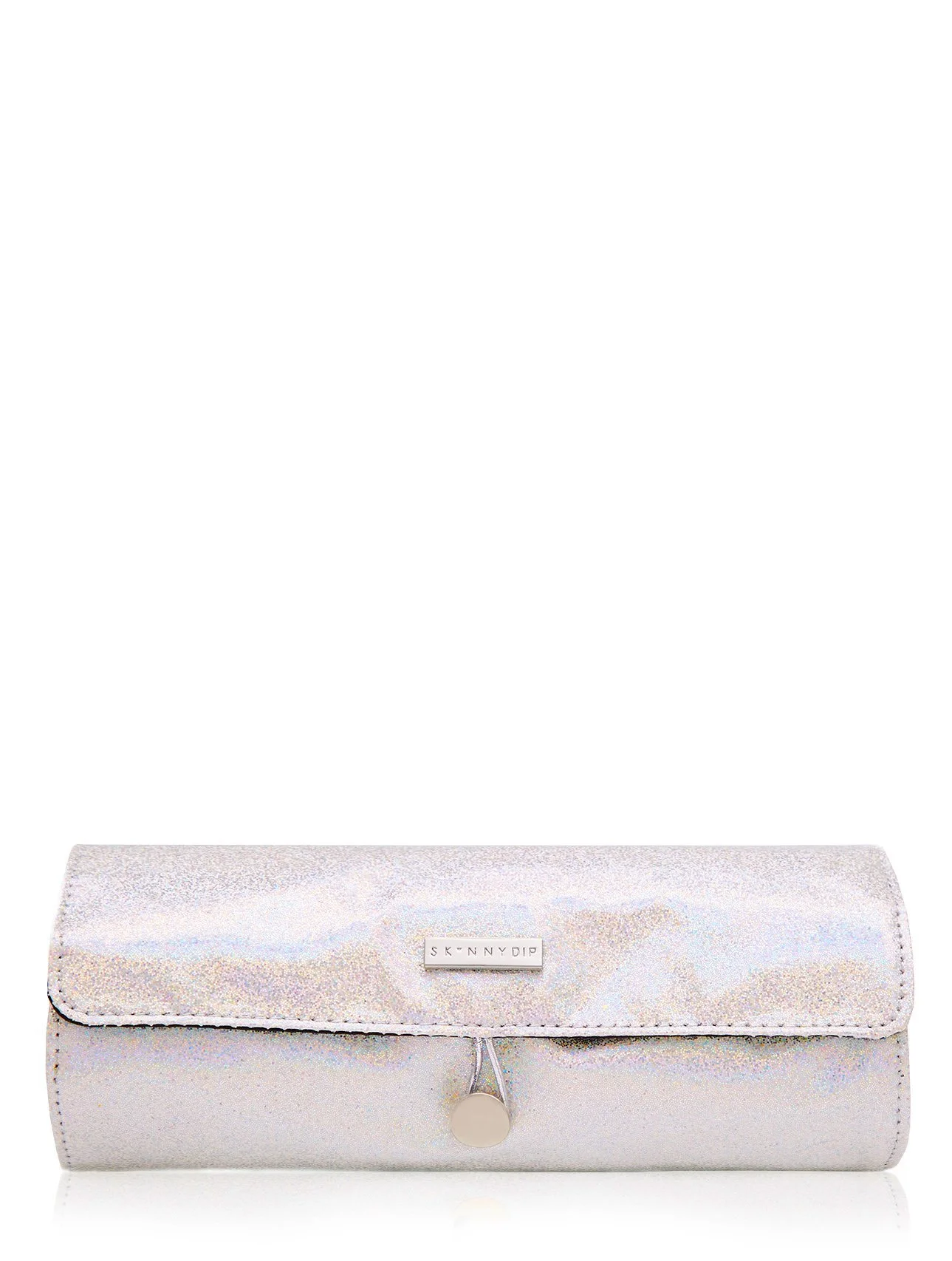 photo: skinnydiplondon.com