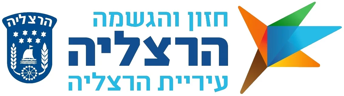 3746_53745_53688_53678_5HERZLIYA-HAGSHAMA(36).JPG