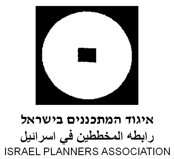 איגודהמתכנניםבישראל.jpg