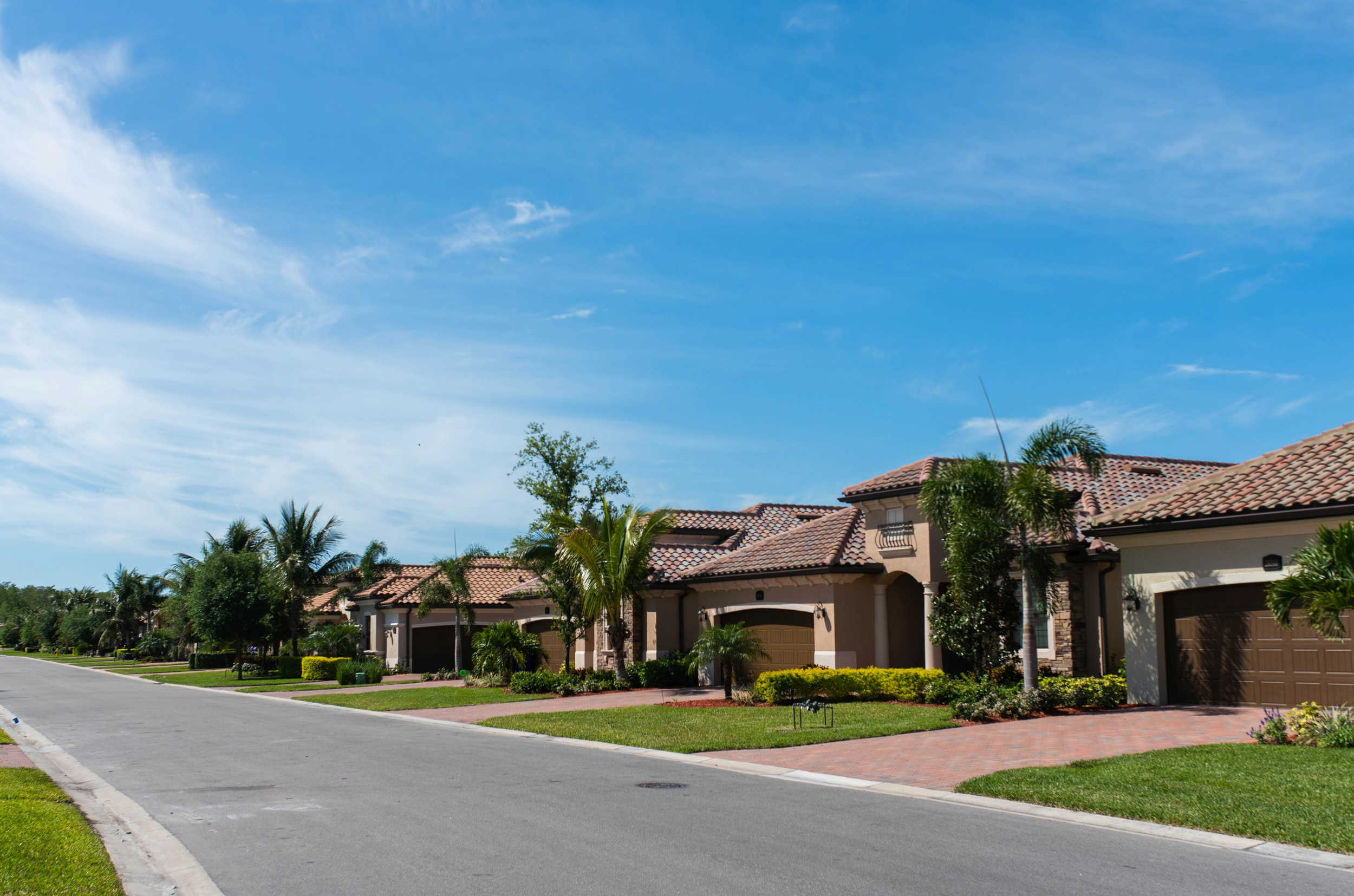 Your HOA Sent You a Fine. Here's What to Do | The Dempsey Law Firm