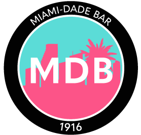 miami dade bar.webp