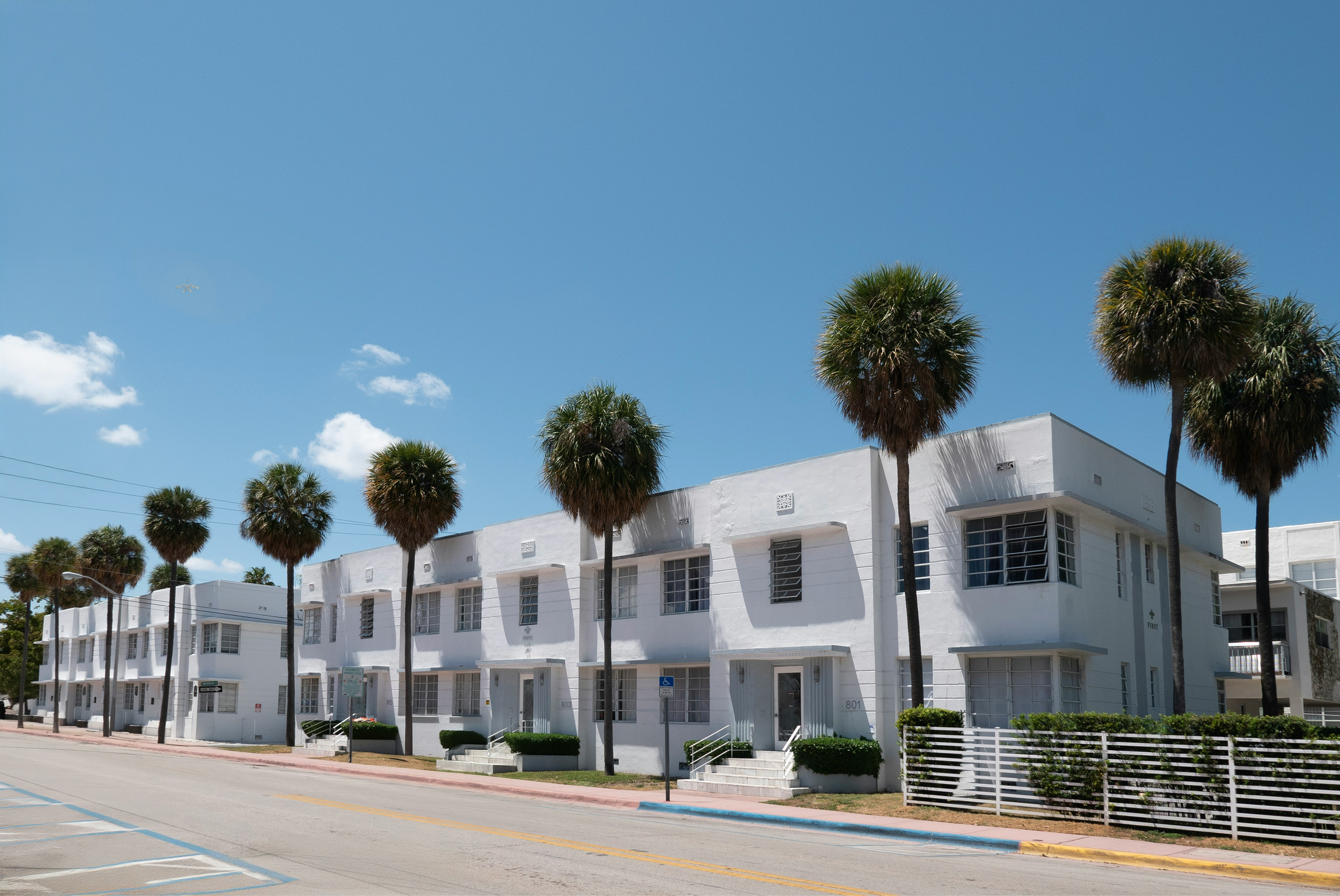 Can Your Florida HOA or Condo Association Ban Airbnb and Short-Term Rentals?