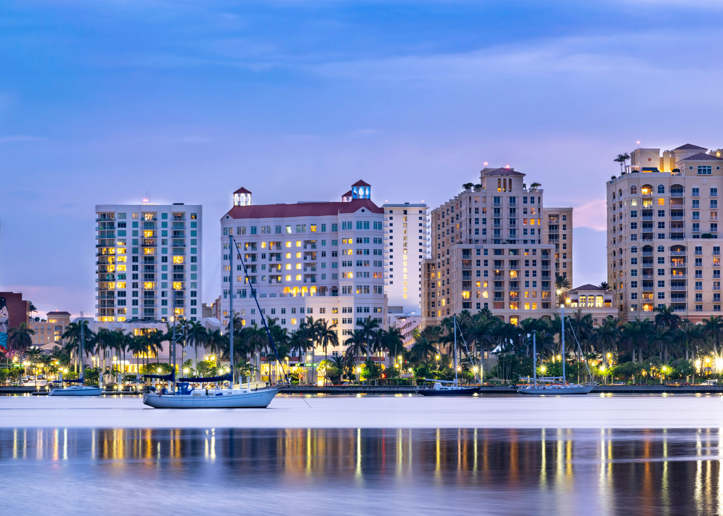 The Hidden Insurance and Tax Risks of Renting Your Florida Home on Airbnb