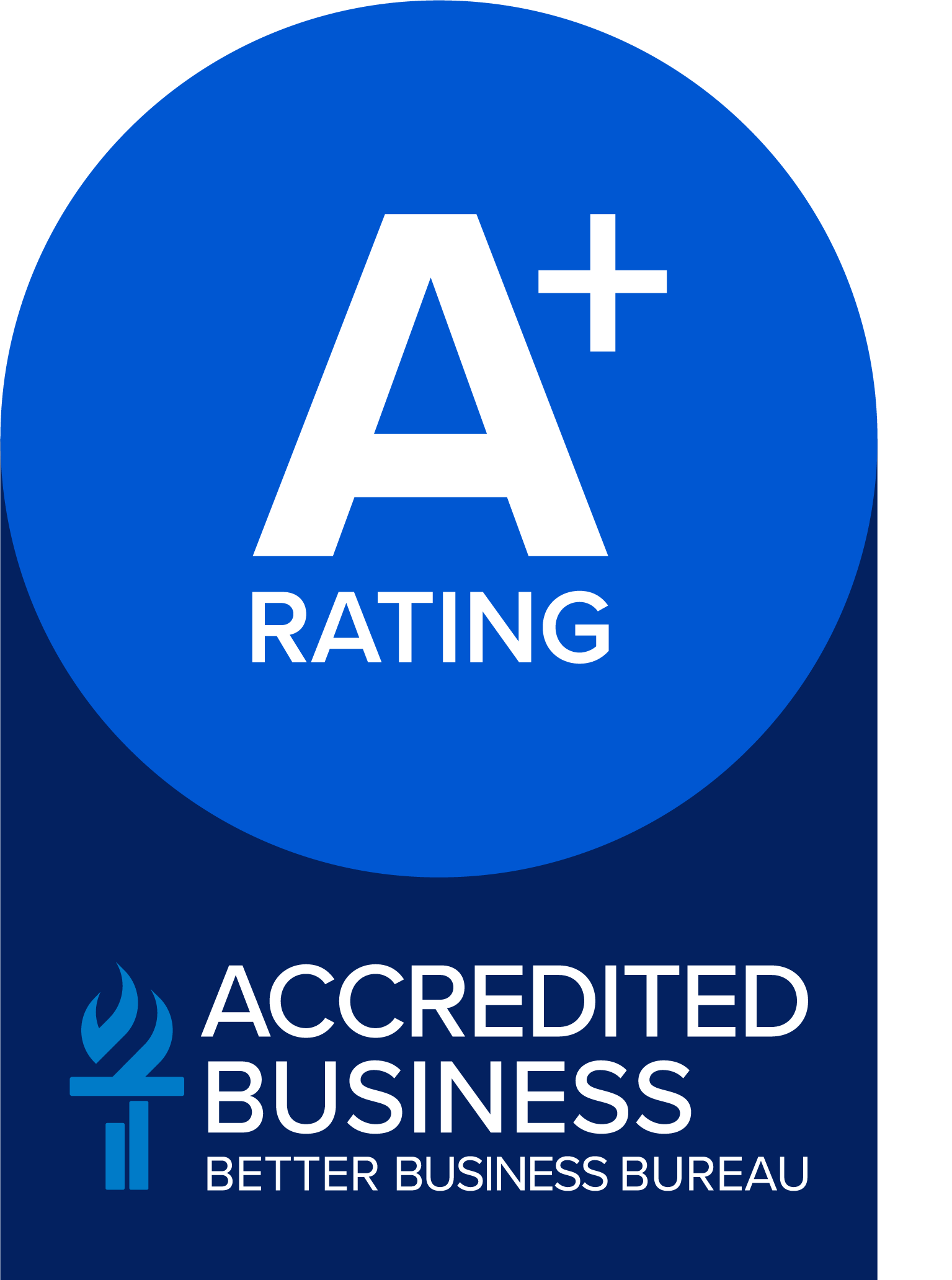 BBB_Accredited_Business_A+_White_TM.png