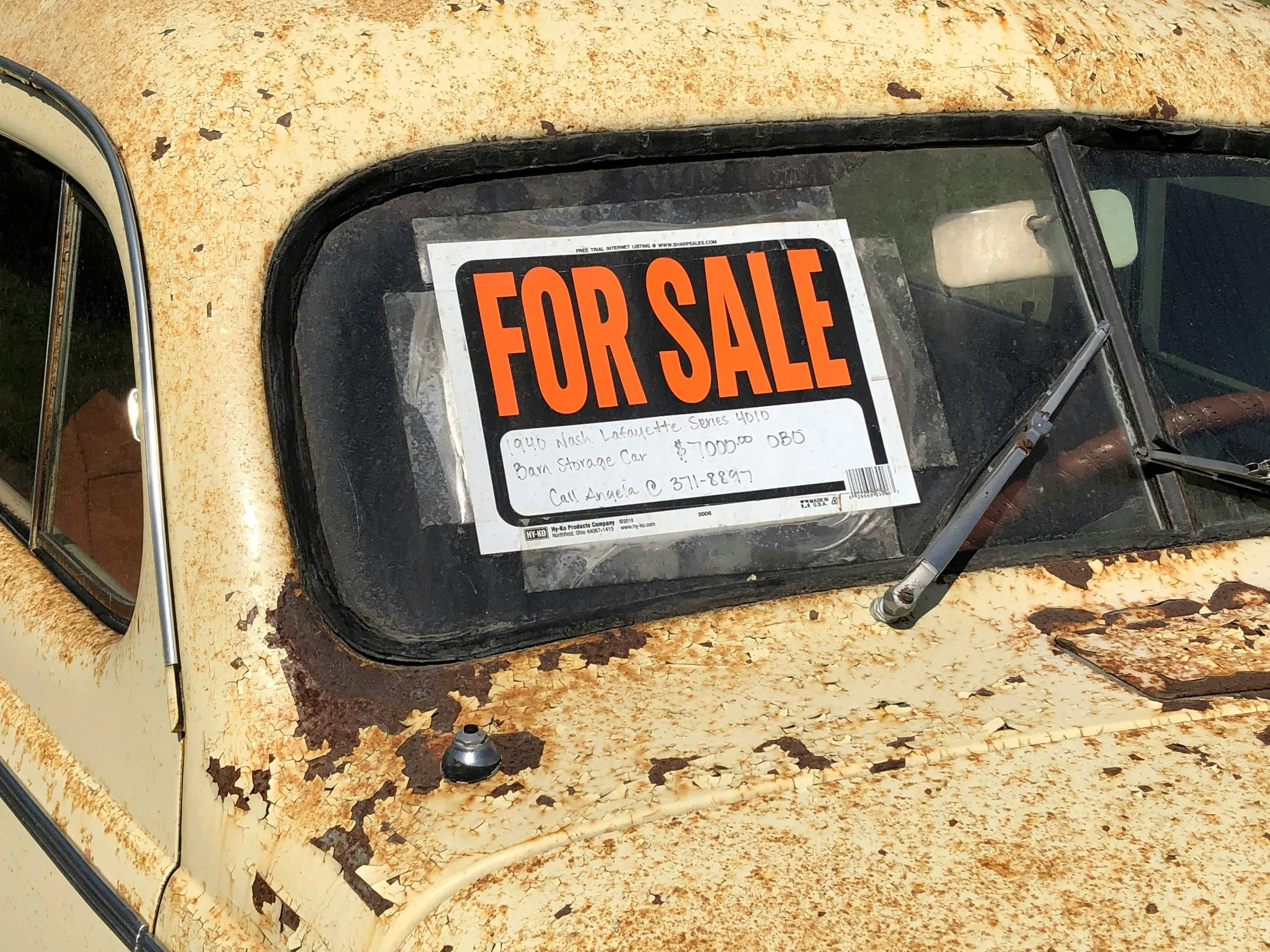 Florida Lemon Laws help prevent dealership fraud.
