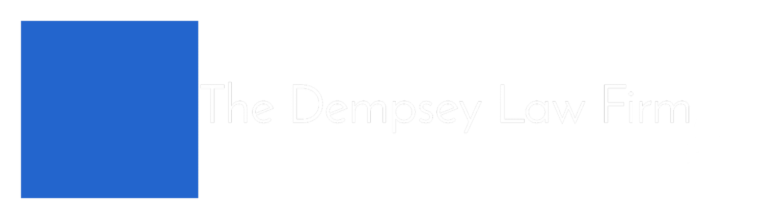The Dempsey Law Firm