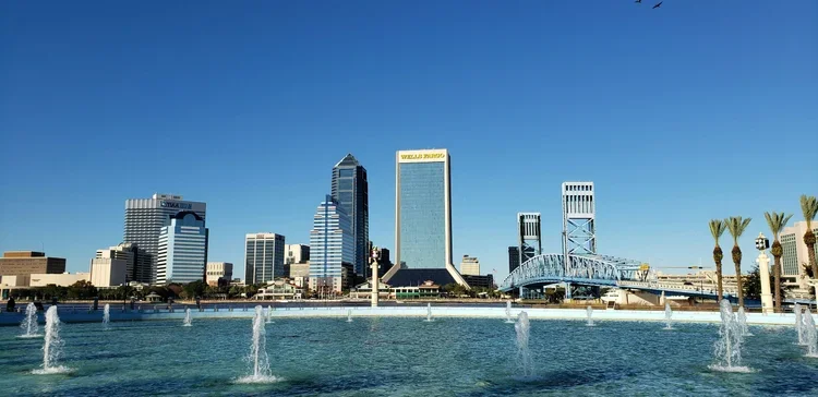 Jacksonville2.webp
