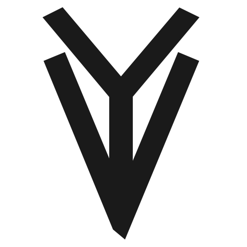 Yan Verdonk
