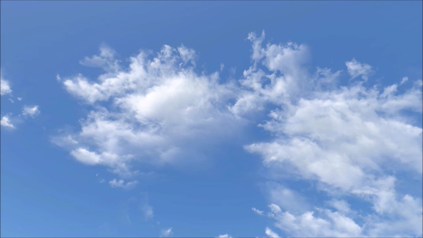 clouds 1.png