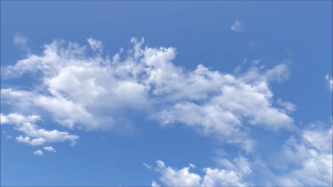 clouds 2.png