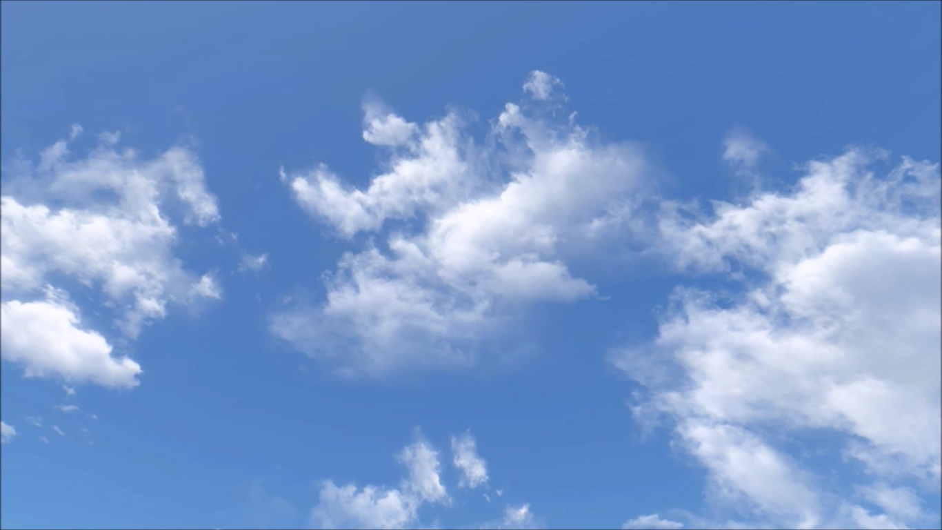 clouds 3.png