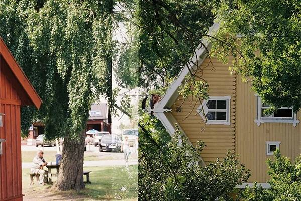 Dobbelteksponeret-huse-LouiseKirkegaard.jpg