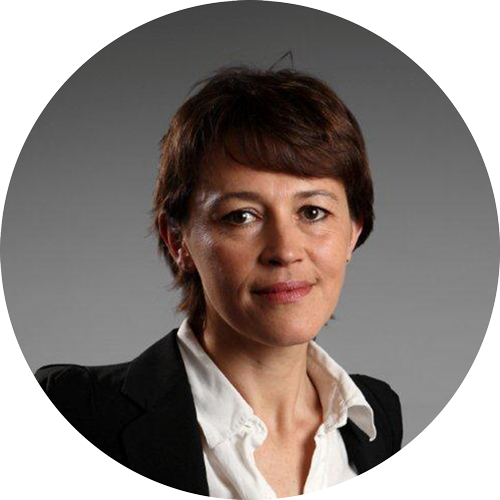 Laurence-Fornari-Portrait-Circle.png