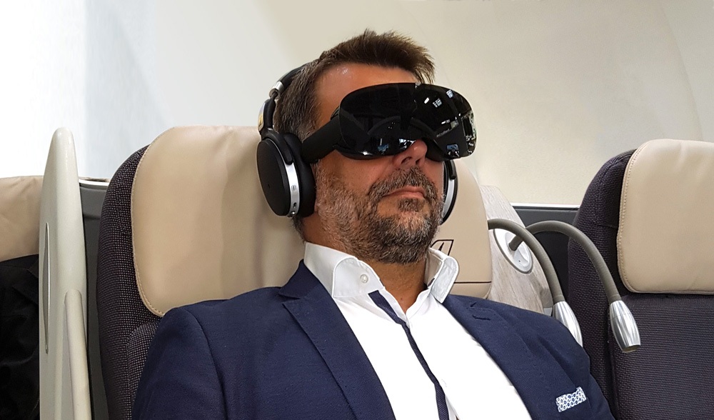 AlloSky-business-class-%28small%29.jpg
