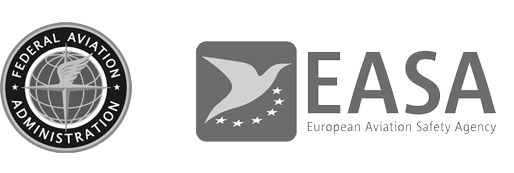 EASA & FAA (B&W).png