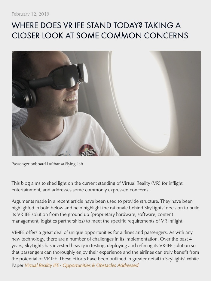 WHERE+DOES+VR+IFE+STAND+TODAY%3F.jpg