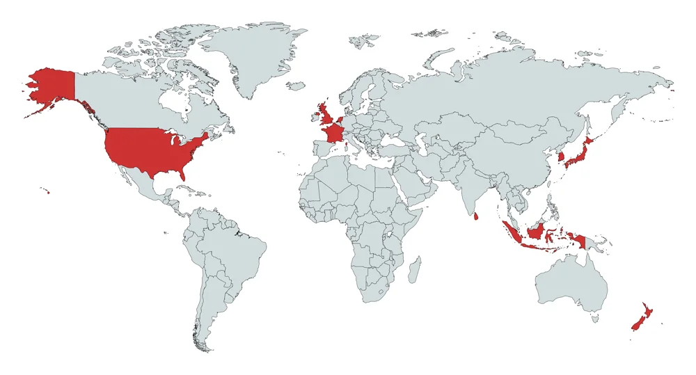 World-map.jpg