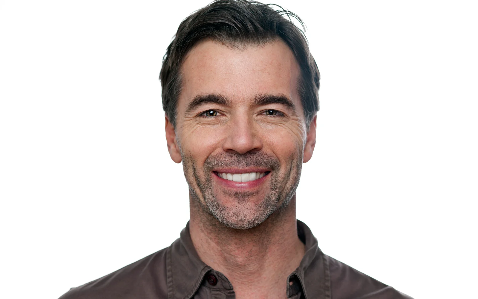 iStock_000070927599_XXXLarge.jpg