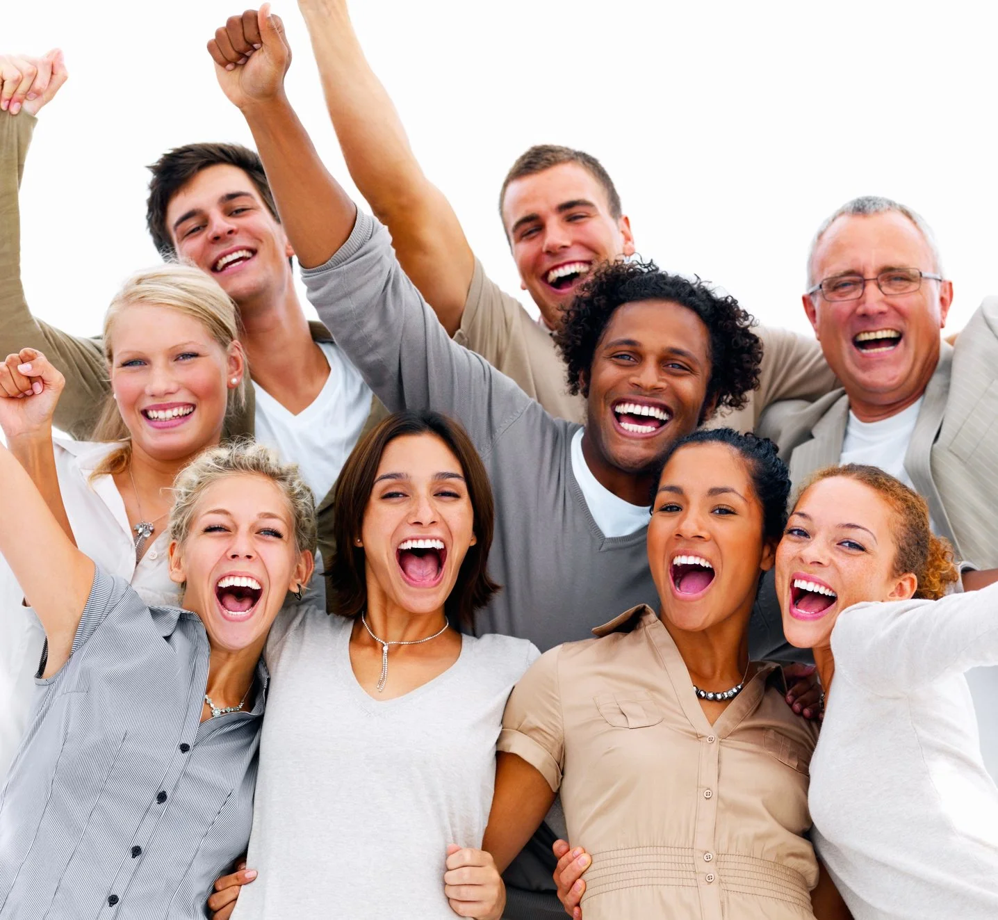 Fotolia_9588769_M.jpg