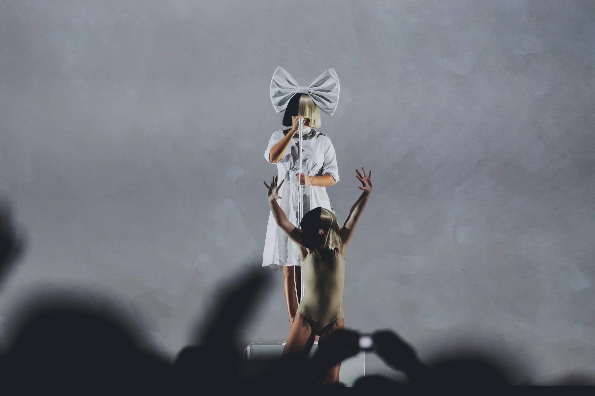 SIA