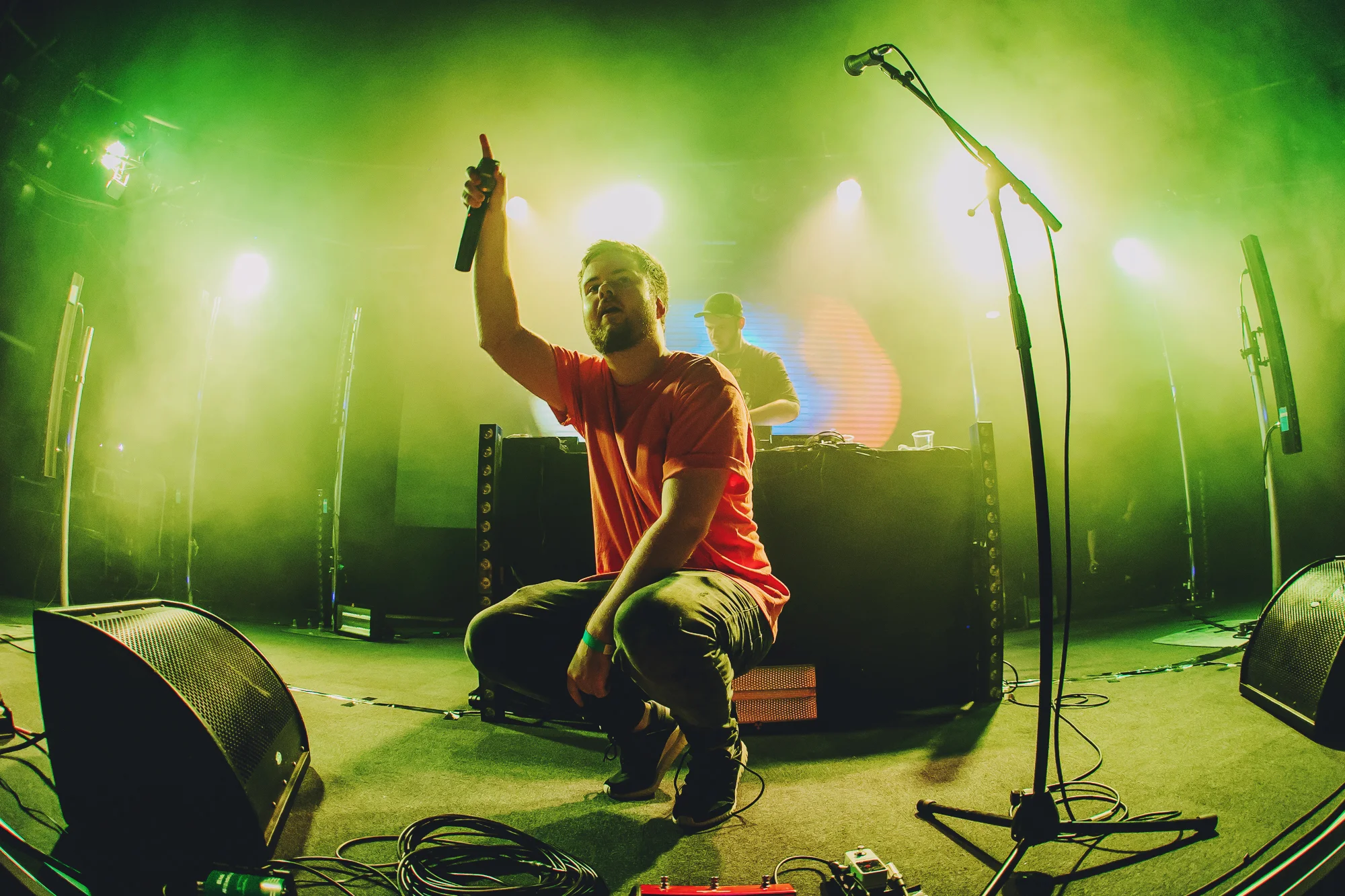 DROELOE