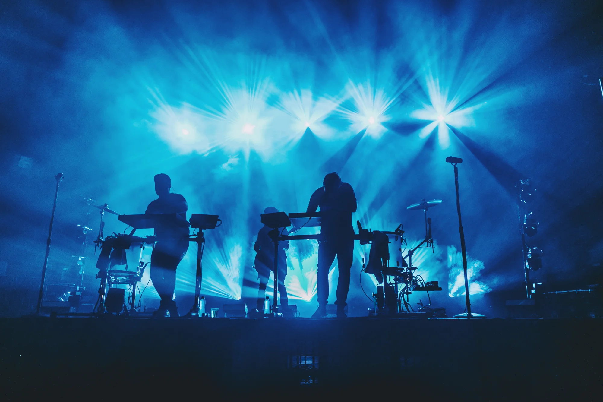 ODESZA-ENMORE-THEATRE-70.jpg