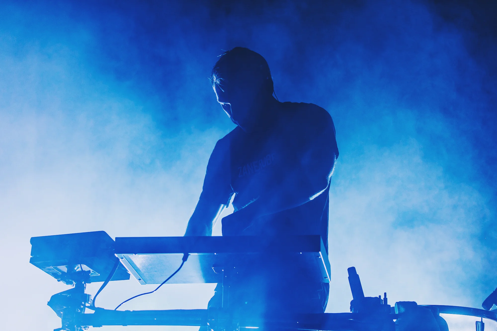 ODESZA-ENMORE-THEATRE-47.jpg