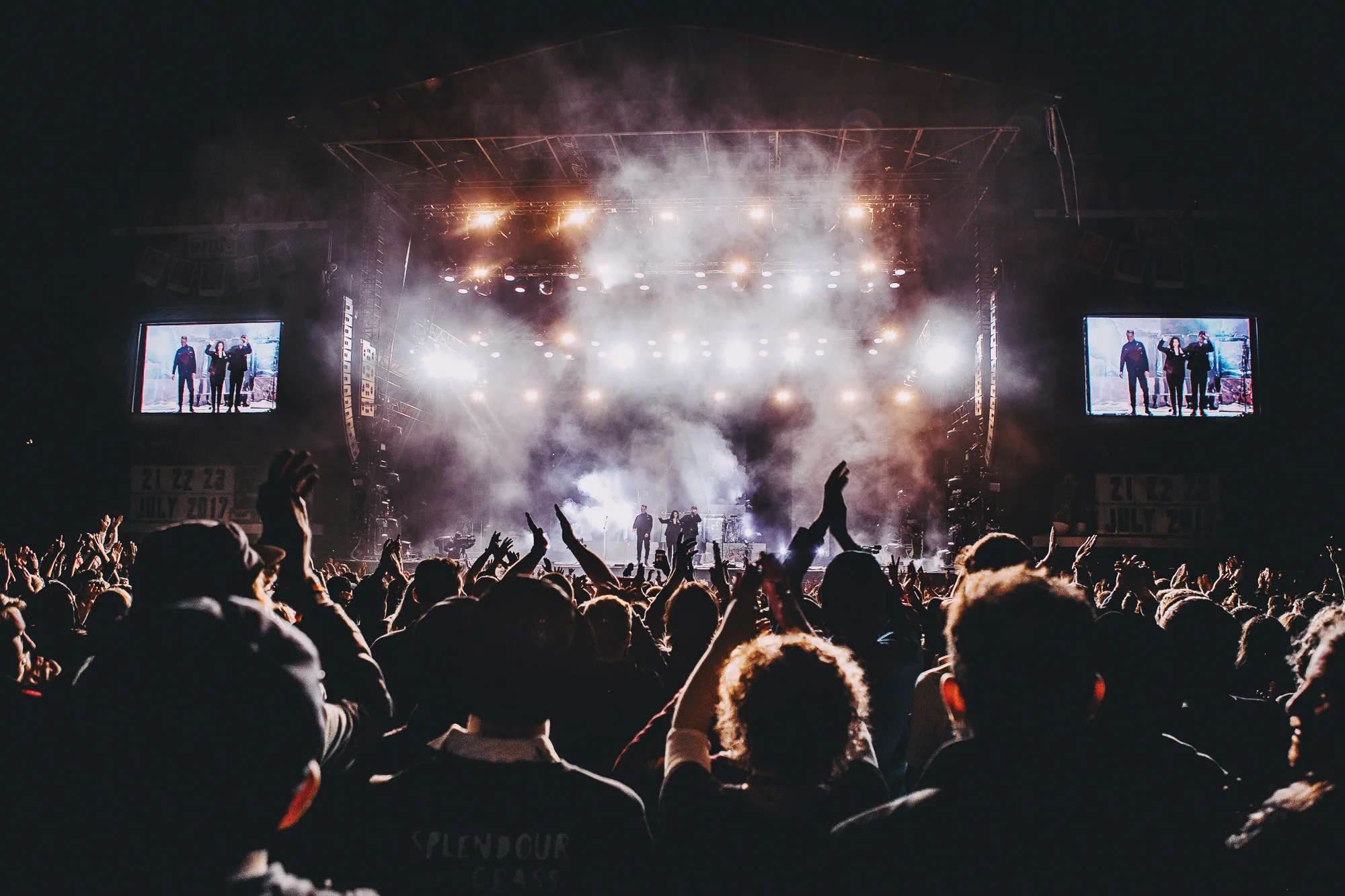 SPLENDOUR_DAY_ONE-330.jpg