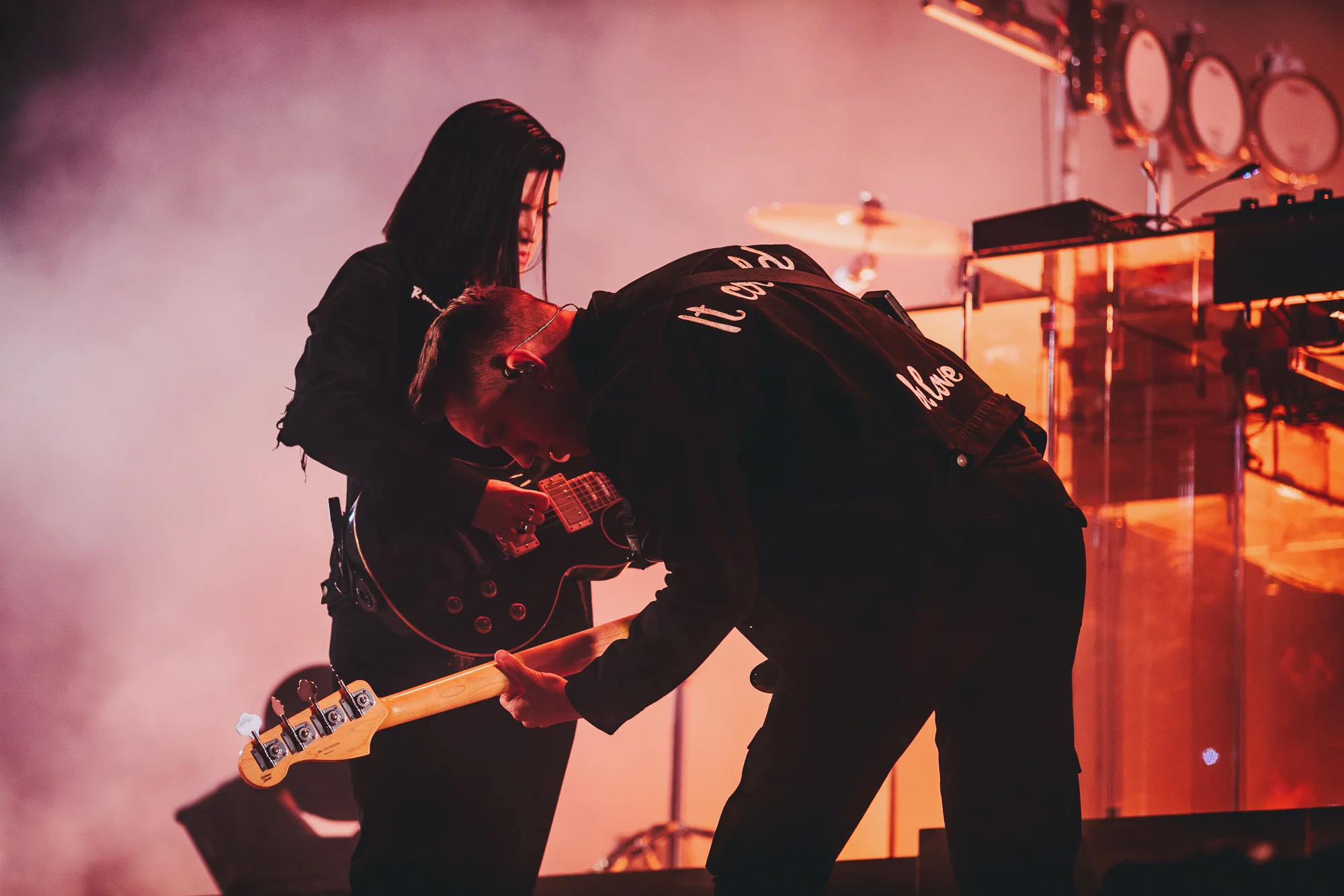SPLENDOUR_DAY_ONE-305.jpg