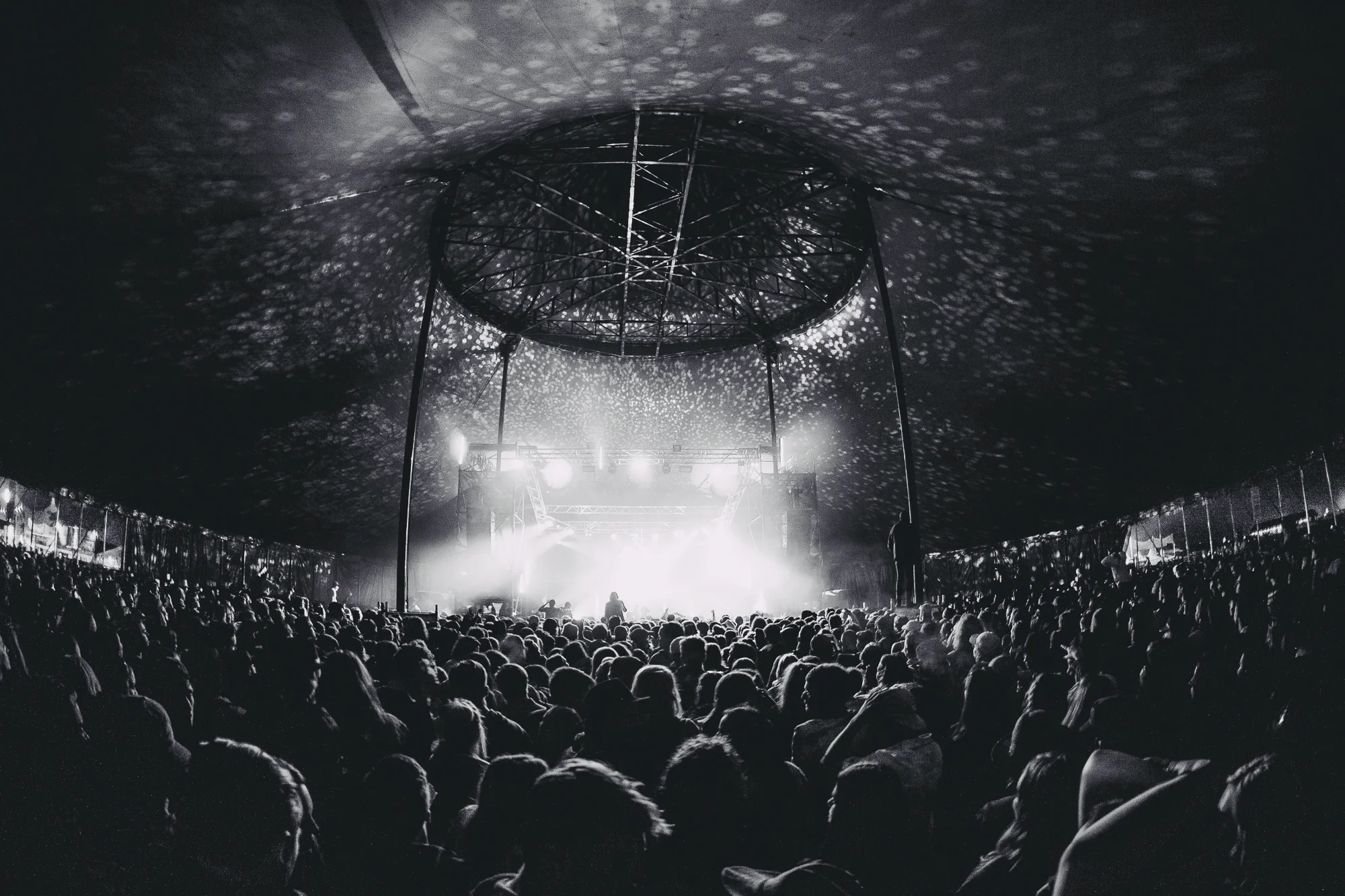 SPLENDOUR_DAY_ONE-234.jpg