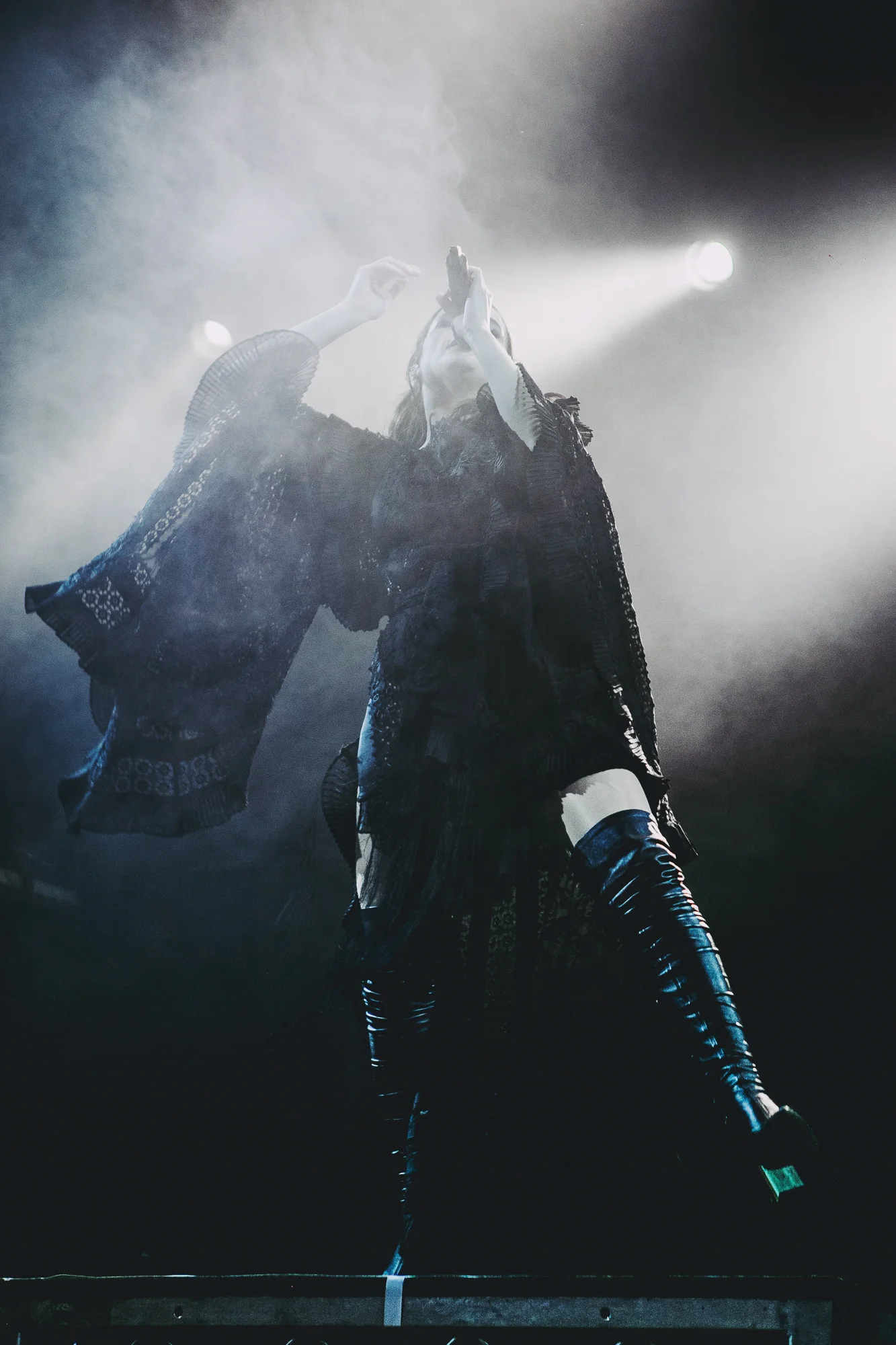 SPLENDOUR_DAY_ONE-220.jpg