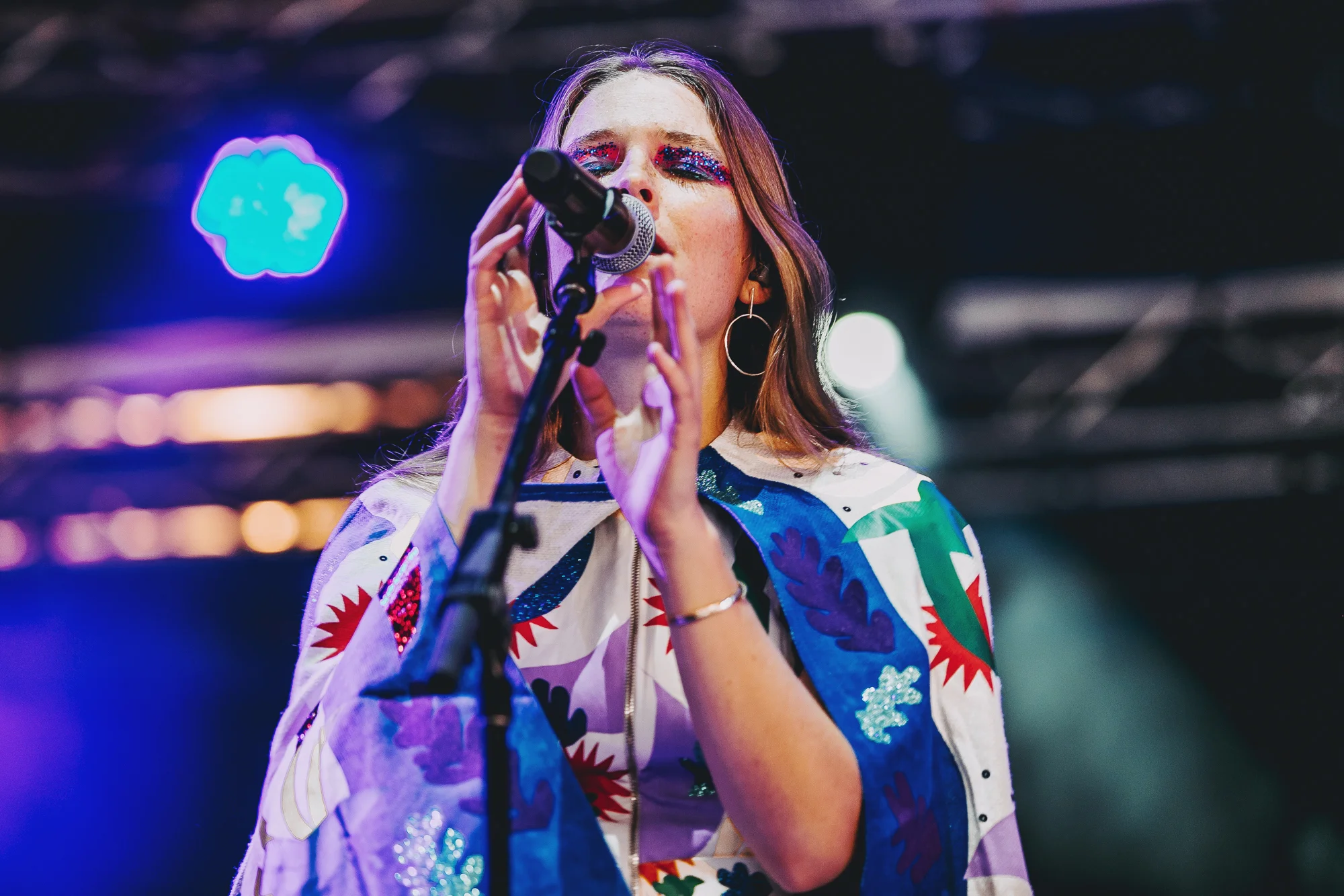 SPLENDOUR_DAY_ONE-65.jpg