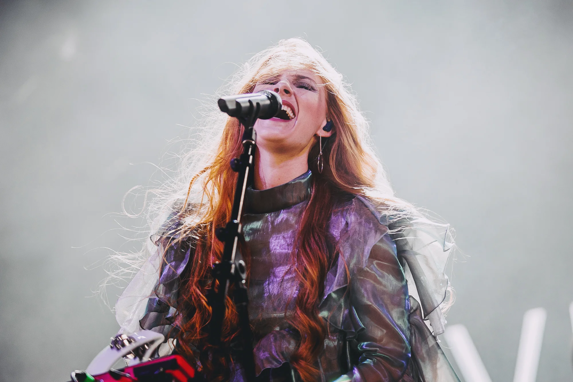 SPLENDOUR_DAY_ONE-24.jpg